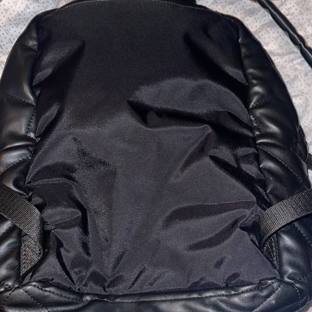 Marc Jacob back bag - Picture 4 of 4